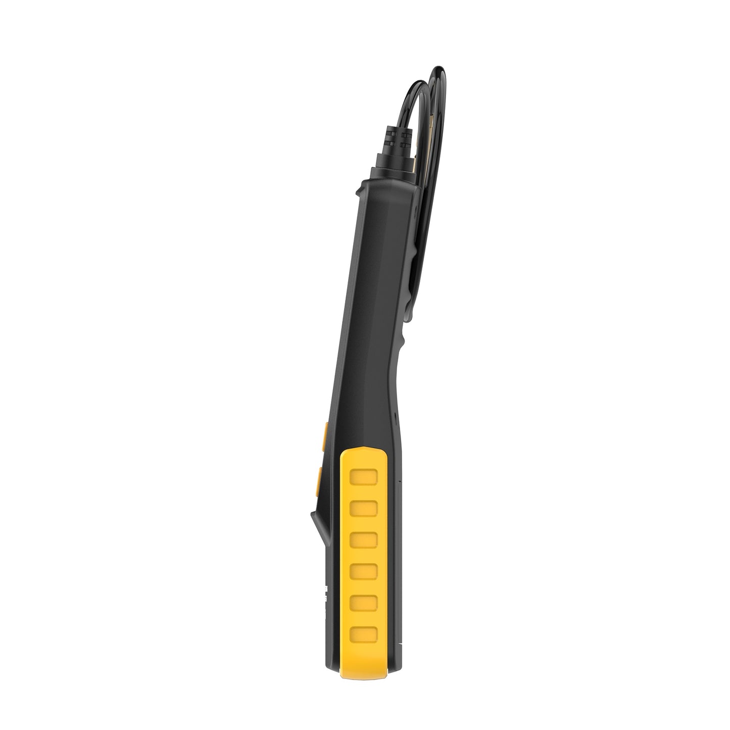 AUTOOL AS507 Power Steering Fluid Tester – Szervokormány Olajminőség Mérő