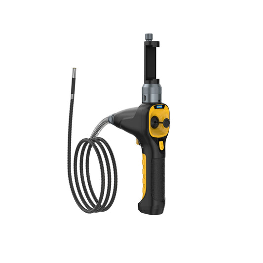 AUTOOL SVB303 – 360°-os Autós Endoszkópkamera