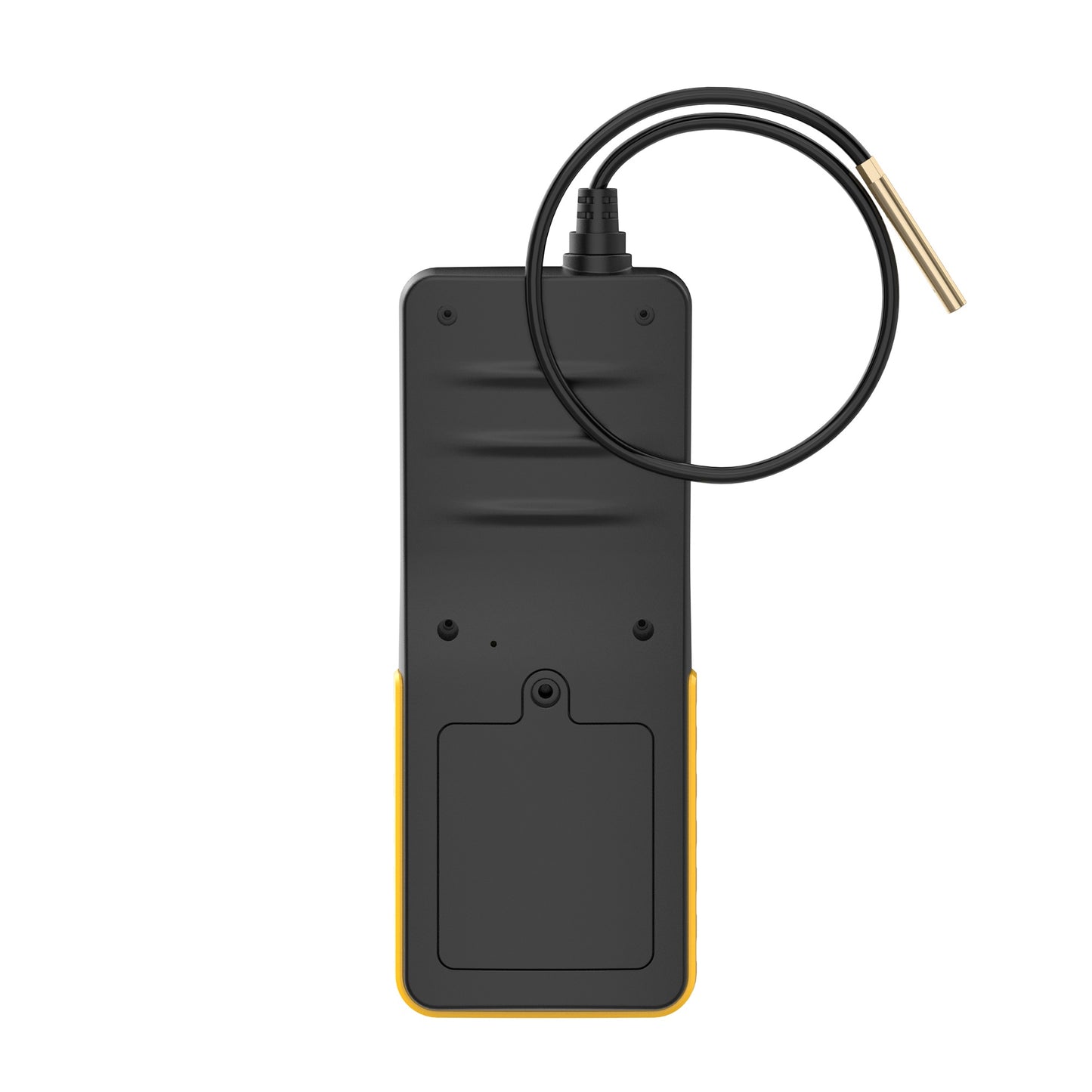 AUTOOL AS507 Power Steering Fluid Tester – Szervokormány Olajminőség Mérő