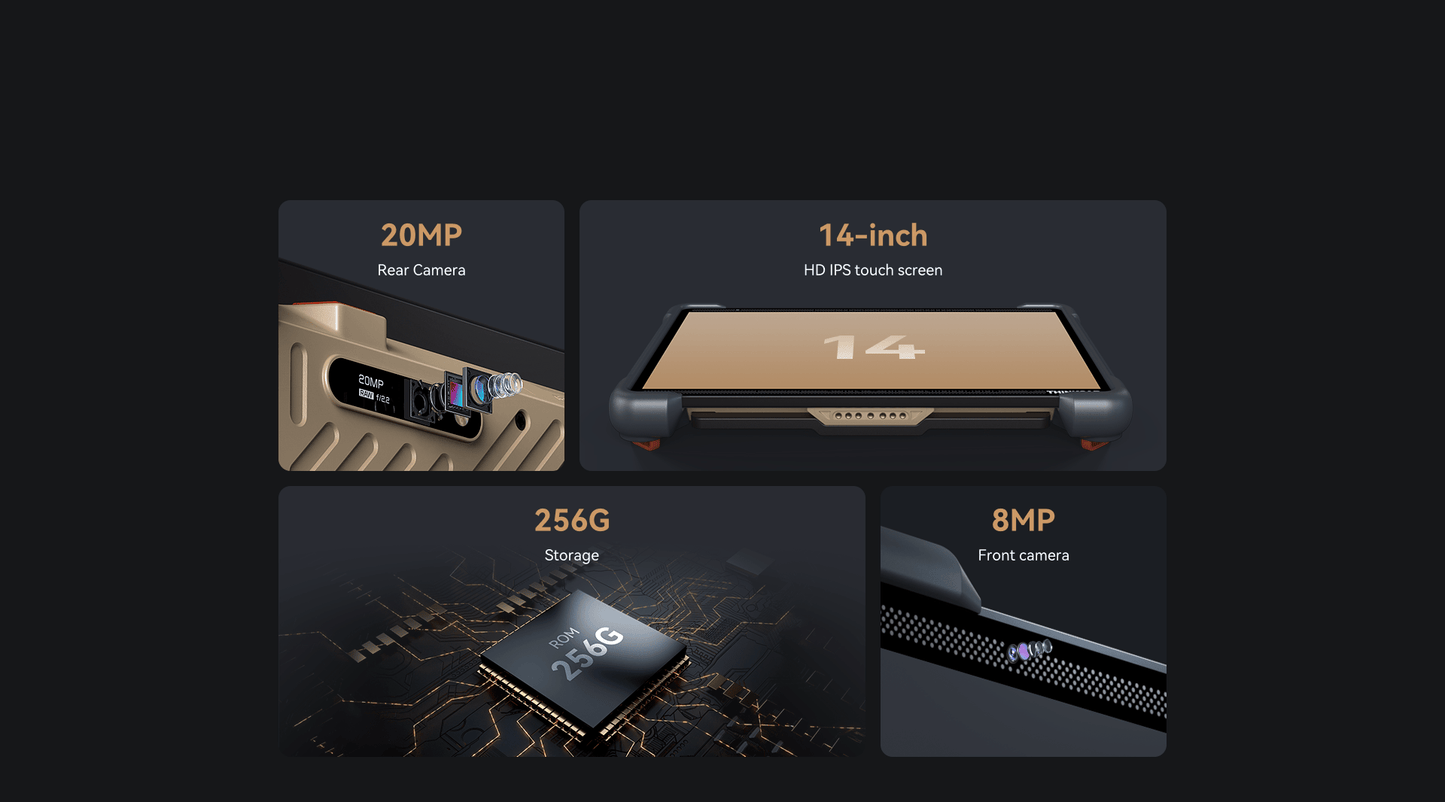 ThinkTool Euro 399 HD EV Ultra – 14" AI Diagnosztikai Eszköz Dual Vehicle Támogatással , személyautó + elektromos autó + teherautó diagnosztikával
