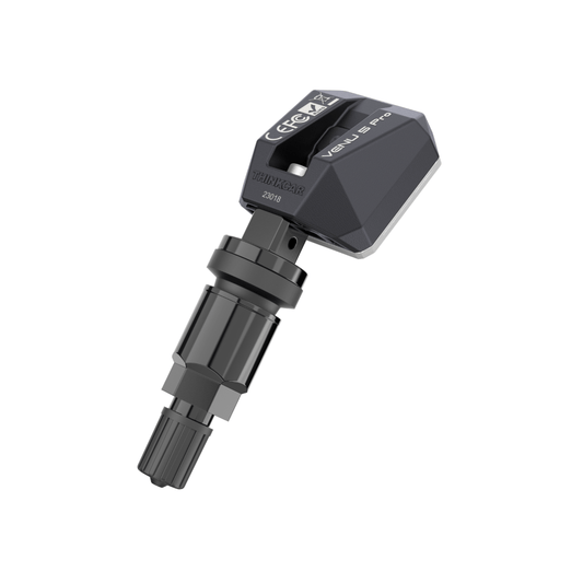 THINKCAR VENU 5 Pro – Kompakt Programozható Univerzális TPMS Szenzor
