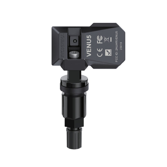 THINKCAR VENU 5 – Programozható Univerzális TPMS Szenzor