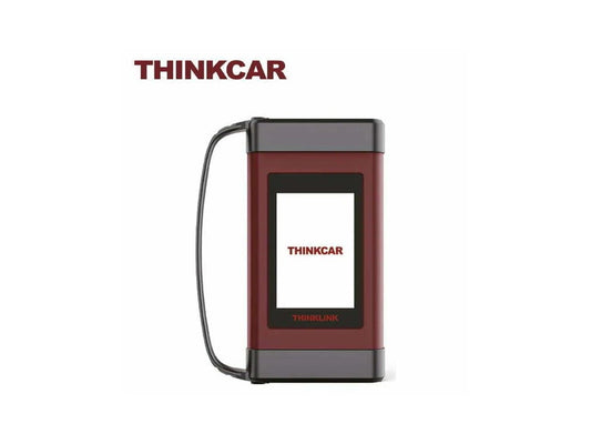 Thinkcar Thinklink B – Professzionális Távdiagnosztikai modul ( ANYA )
