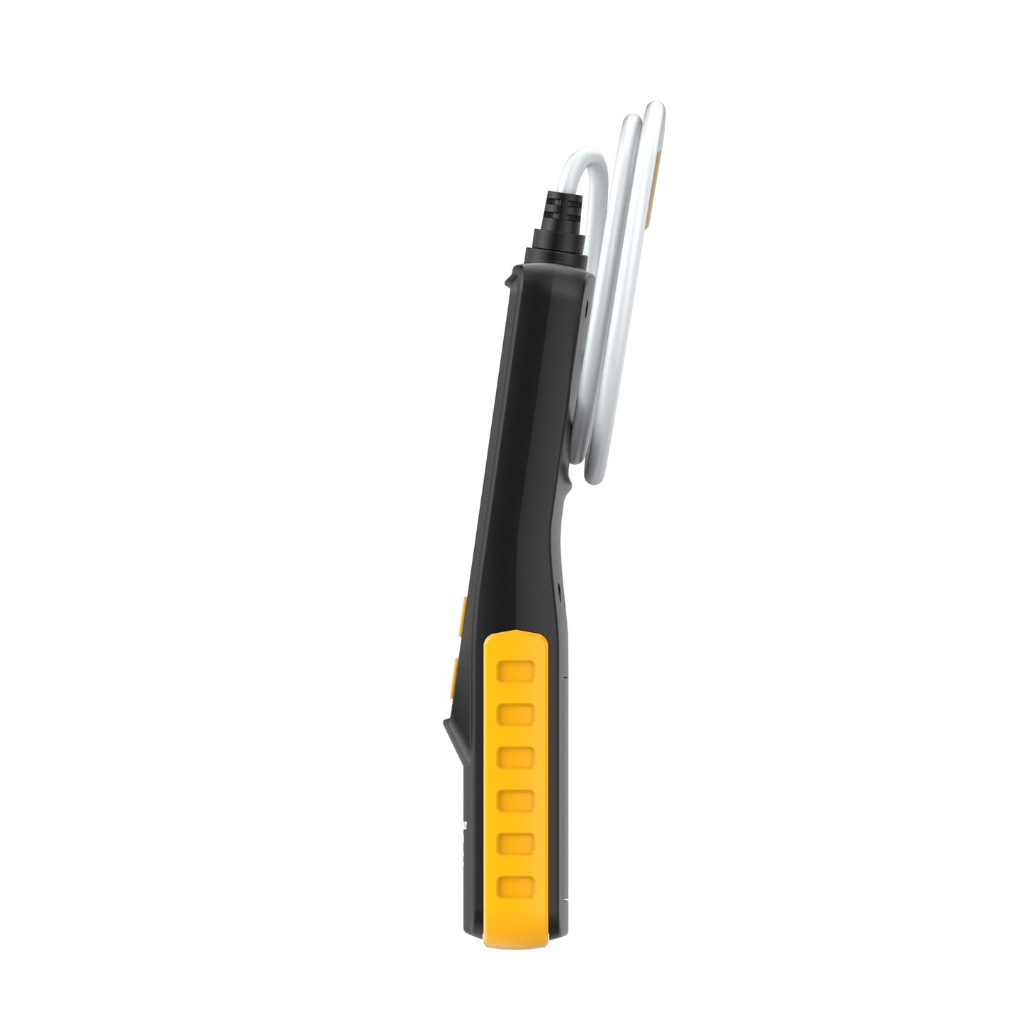 AUTOOL AS505 ATF Transmission Oil Tester – Professzionális Váltóolaj Minőségmérő