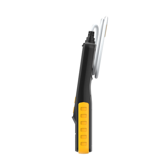 AUTOOL AS505 ATF Transmission Oil Tester – Professzionális Váltóolaj Minőségmérő