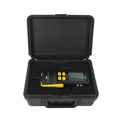 AUTOOL PT610 hengerkompresszió-mérő | Digitális kijelző, 0–426.6 PSI