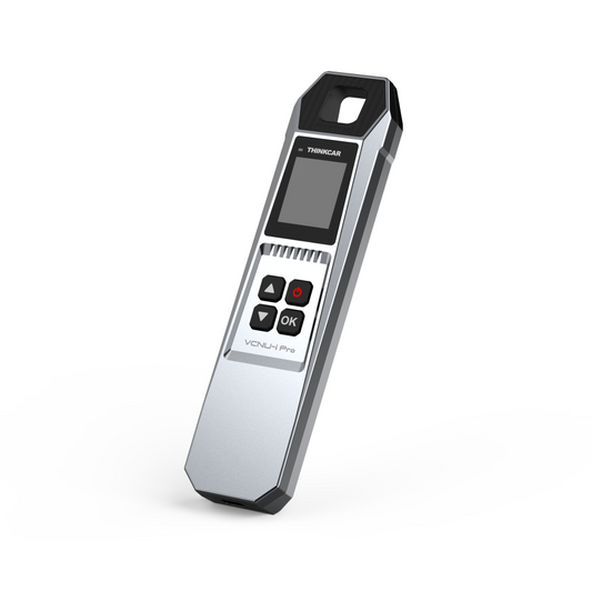 THINKCAR VENU-i Pro – Intelligens TPMS Diagnosztikai Eszköz Mobilalkalmazással