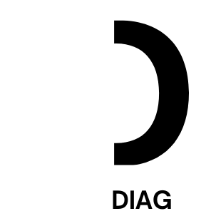KRISZDIAG