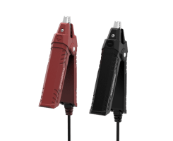 ThinkCar ThinkEasy V2 – Bluetooth akkumulátor teszter és generátor ellenőrző