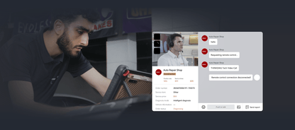 ThinkTool Euro 394 EV Pro – 12" AI Diagnosztikai Eszköz Valós Idejű Dual-Screen Funkcióval Személy + Elektromos autókhoz