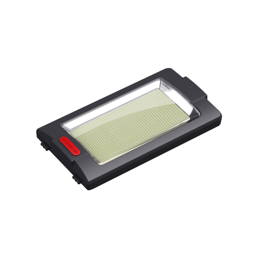 ThinkCar Work Light – Moduláris LED munkalámpa ThinkTool OBD2 diagnosztikai szkennerekhez
