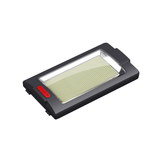 ThinkCar Work Light – Moduláris LED munkalámpa ThinkTool OBD2 diagnosztikai szkennerekhez