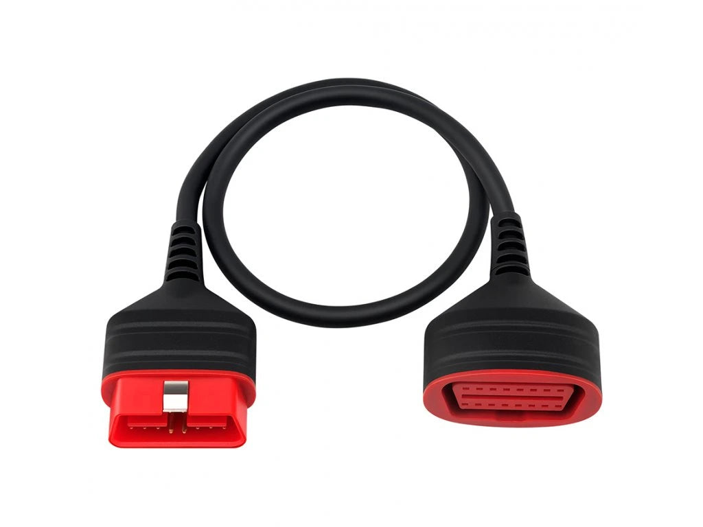 Thinkcar Extension Cable – OBD2 hosszabbító kábel diagnosztikai eszközökhöz