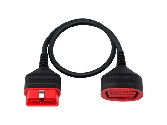 Thinkcar Extension Cable – OBD2 hosszabbító kábel diagnosztikai eszközökhöz
