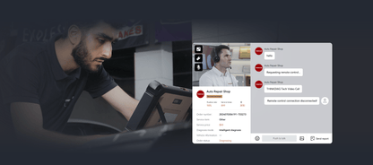 ThinkTool Euro 391 – Professzionális Online Programozó és Diagnosztikai Eszköz