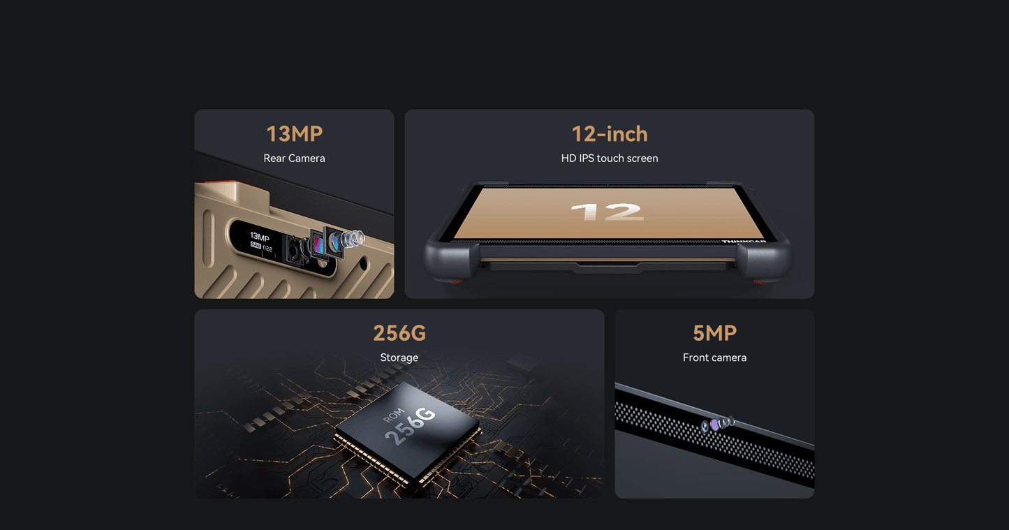 ThinkTool Euro 394 EV Pro – 12" AI Diagnosztikai Eszköz Valós Idejű Dual-Screen Funkcióval Személy + Elektromos autókhoz