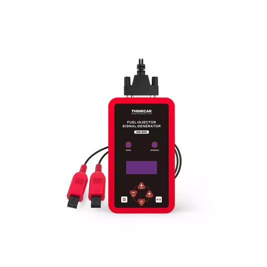 Thinkcar GDI Signal Generator – Professzionális GDI jelgenerátor