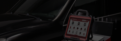 THINKCAR THINKTOOL Euro Max – professzionális 13,3” autódiagnosztikai tablet, J2534, DoIP, CAN FD, opcionális ADAS és HD diagnosztika