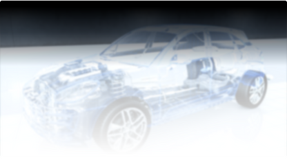 THINKCAR T-Wand 900 – Intelligens TPMS és Teljes Jármű Diagnosztikai Eszköz