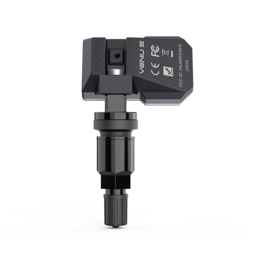 THINKCAR VENU 5 – Programozható Univerzális TPMS Szenzor