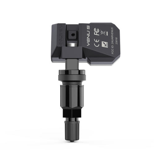 THINKCAR VENU 5 – Programozható Univerzális TPMS Szenzor