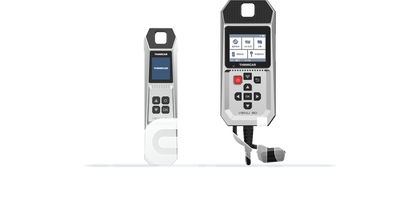 THINKCAR VENU 5 – Programozható Univerzális TPMS Szenzor