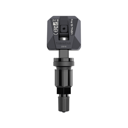 THINKCAR VENU 5 Pro – Kompakt Programozható Univerzális TPMS Szenzor