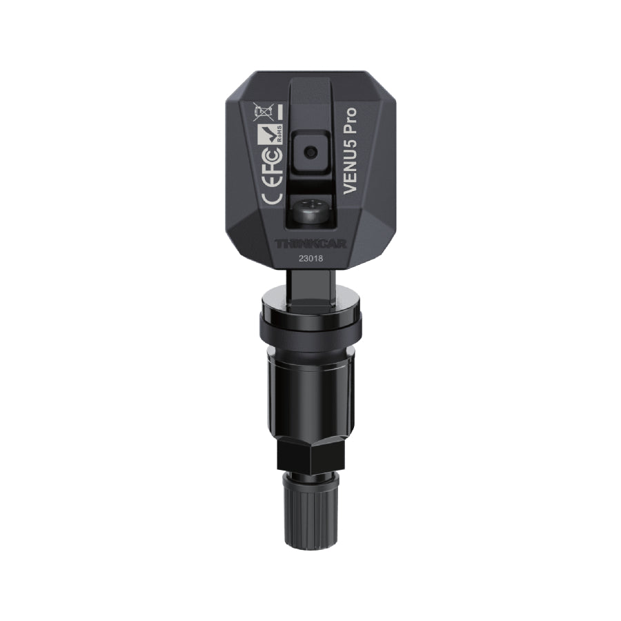 THINKCAR VENU 5 Pro – Kompakt Programozható Univerzális TPMS Szenzor