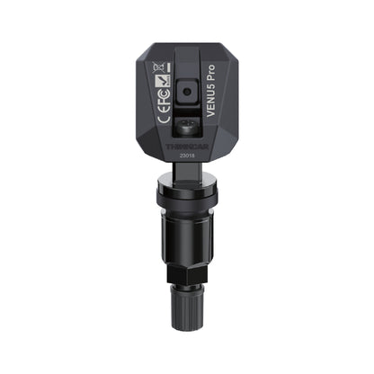 THINKCAR VENU 5 Pro – Kompakt Programozható Univerzális TPMS Szenzor
