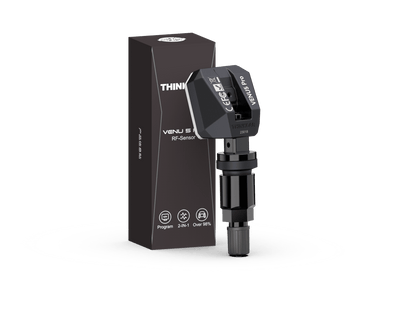 THINKCAR VENU 5 Pro – Kompakt Programozható Univerzális TPMS Szenzor