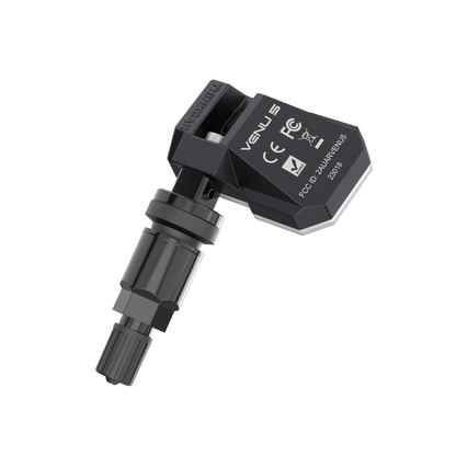 THINKCAR VENU 5 – Programozható Univerzális TPMS Szenzor
