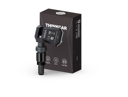 THINKCAR VENU 5 – Programozható Univerzális TPMS Szenzor