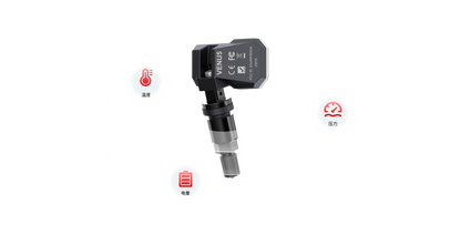 THINKCAR VENU 5 – Programozható Univerzális TPMS Szenzor
