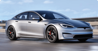 THINKCAR VENU 7BT – Bluetooth TPMS Szenzor Tesla Modellekhez
