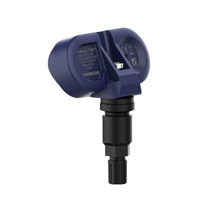 THINKCAR VENU 7BT – Bluetooth TPMS Szenzor Tesla Modellekhez