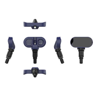 THINKCAR VENU 7BT – Bluetooth TPMS Szenzor Tesla Modellekhez