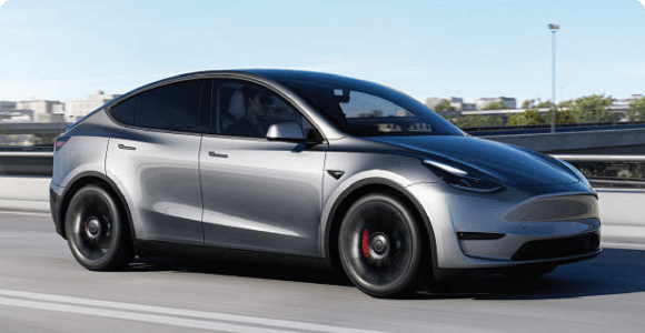 THINKCAR VENU 7BT – Bluetooth TPMS Szenzor Tesla Modellekhez