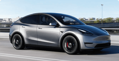 THINKCAR VENU 7BT – Bluetooth TPMS Szenzor Tesla Modellekhez