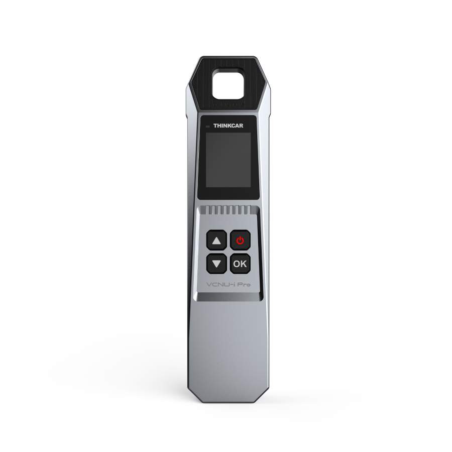 THINKCAR VENU-i Pro – Intelligens TPMS Diagnosztikai Eszköz Mobilalkalmazással