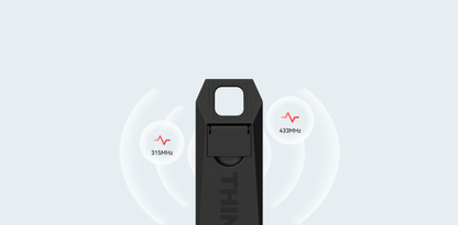 THINKCAR VENU-i Mini – Kompakt Intelligens TPMS Diagnosztikai Eszköz