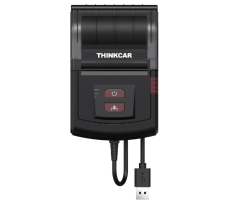 ThinkCar ThinkPrinter – Diagnosztikai riport nyomtató ThinkTool OBD2 szkennerekhez